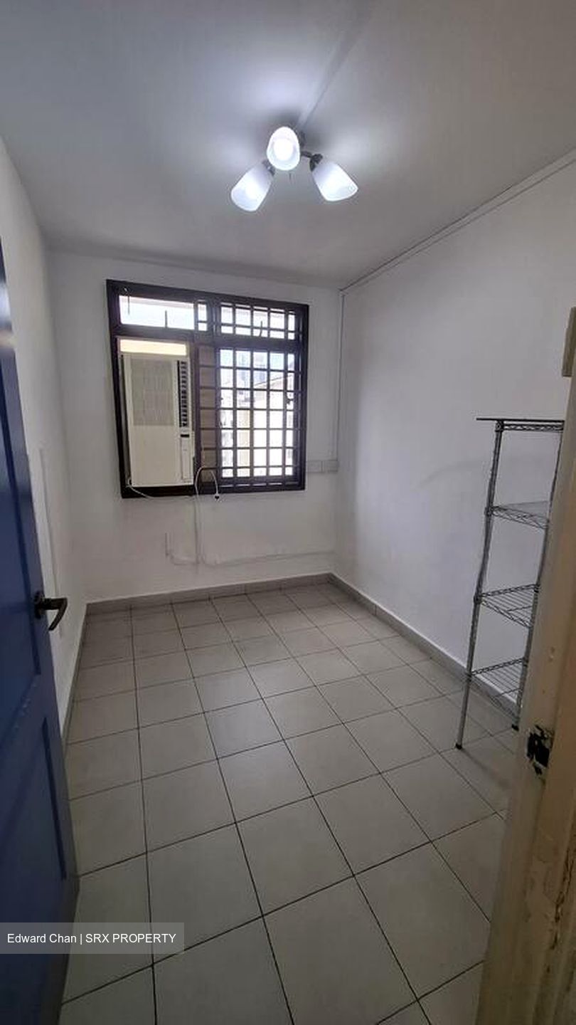 Blk 100 Toa Payoh Palm Spring (Toa Payoh), HDB 3 Rooms #497593341